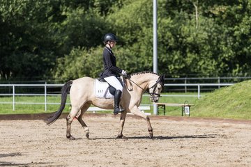 Bild 515 - Pony Akademie Turnier